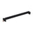 Lexmark Transfer Roller Assembly for T420 T420d and X422 MFP - 56P0643