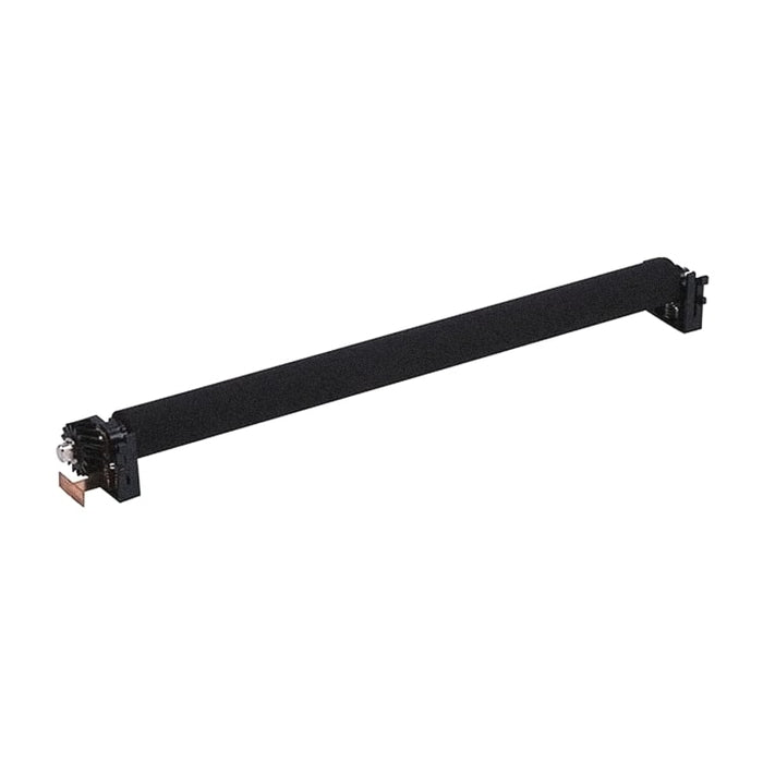 Lexmark Transfer Roller Assembly for T420 T420d and X422 MFP - 56P0643