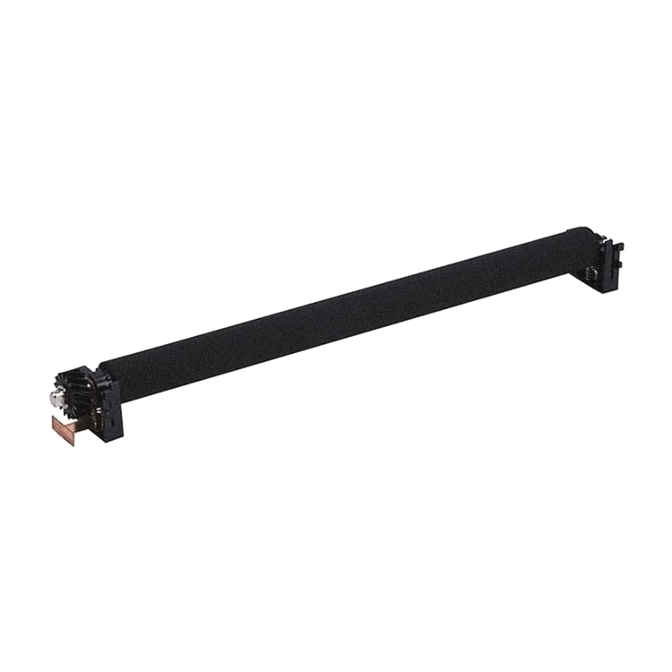 Lexmark Transfer Roller Assembly for T420 T420d and X422 MFP - 56P0643