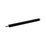 Lexmark Transfer Roller for Optra E220 and E321 - 12G4470