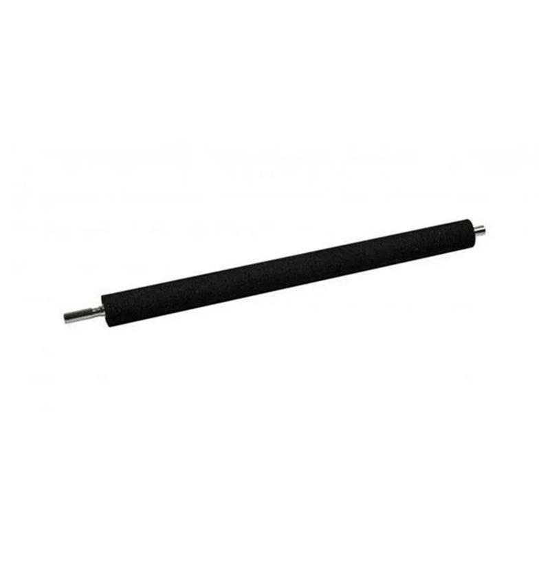 Lexmark Transfer Roller for Optra E220 and E321 - 12G4470