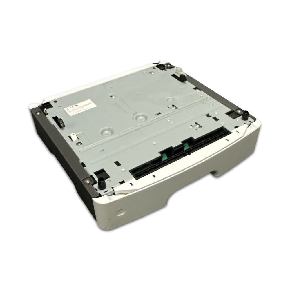 Lexmark Tray 250-Sheet Tray - 35S0267