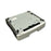 Lexmark Tray 250-Sheet Tray - 35S0267