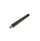 Lexmark Upper Fuser Roller for E220 and E320 - 12G4491