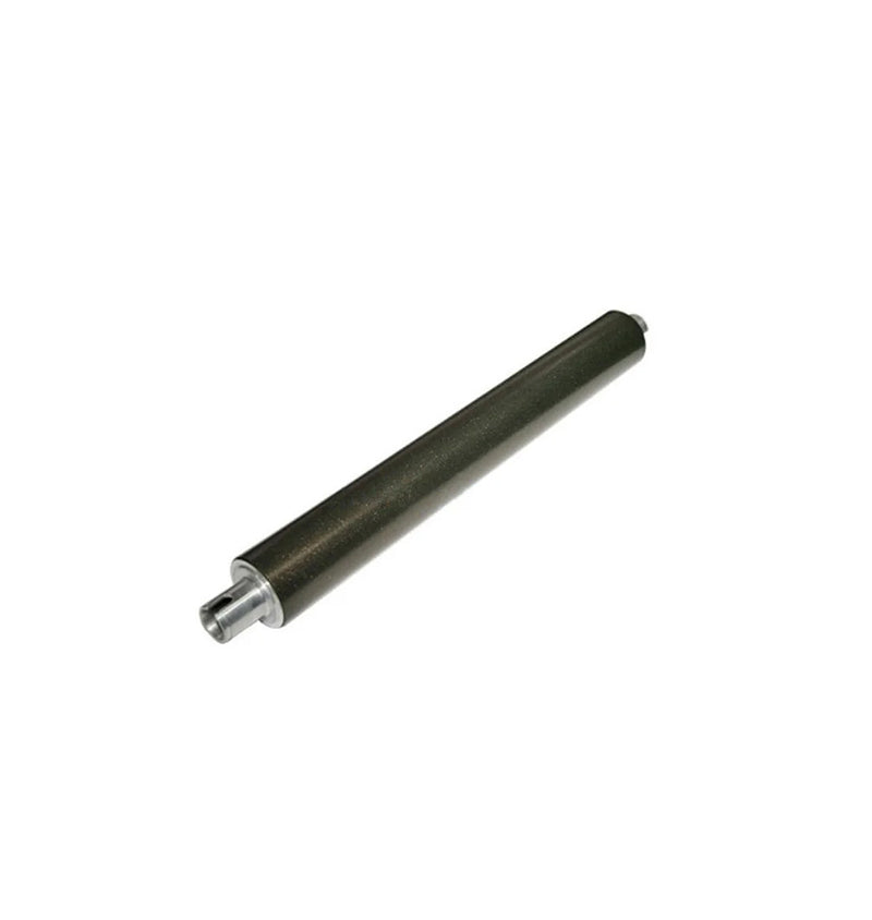 Lexmark Upper Fuser Roller for E220 and E320 - 12G4491