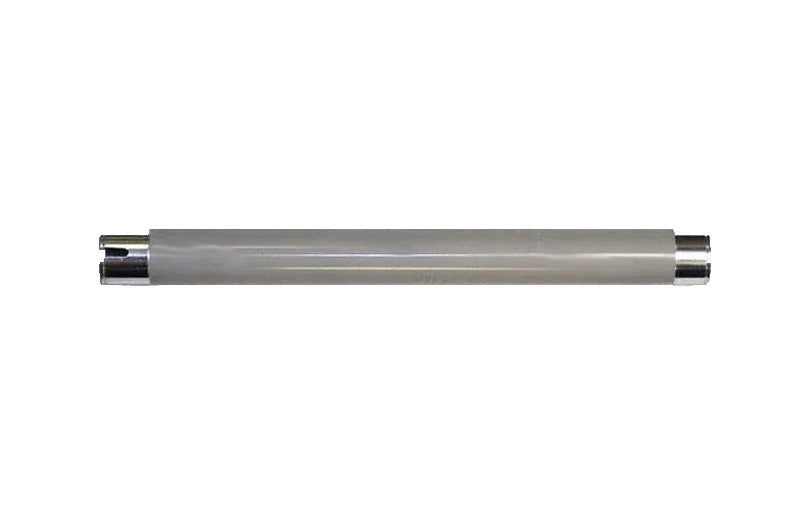 Lexmark Upper Fuser Roller for Optra M410 and M412 - 12G0326