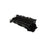 Lexmark Upper Redrive for M5155 M5163 and M5170 - 40X7602