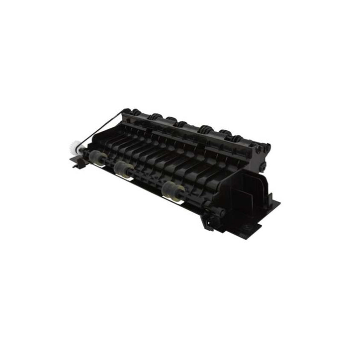 Lexmark Upper Redrive for M5155 M5163 and M5170 - 40X7602