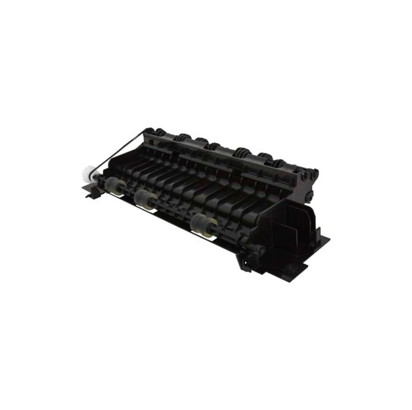 Lexmark Upper Redrive for M5155 M5163 and M5170 - 40X7602