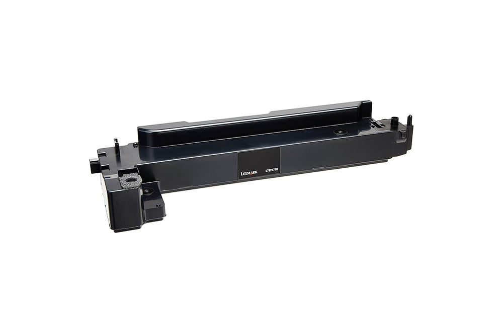Lexmark Waste Toner Bottle for C792 and X792 - C792X77G
