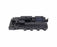 Lexmark Waste Toner Bottle for CX622ade CX625ade and CX421adn - 78C0W00