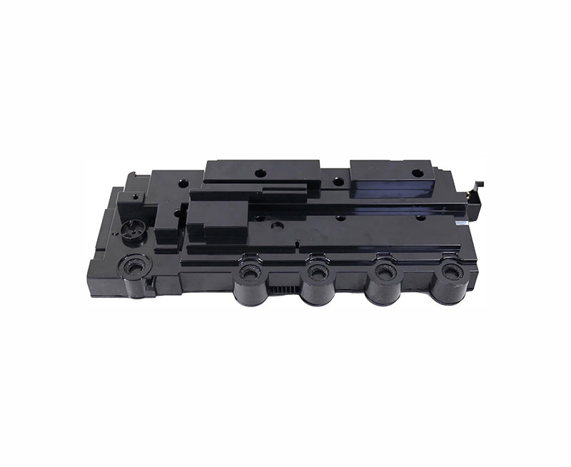 Lexmark Waste Toner Bottle for CX622ade CX625ade and CX421adn - 78C0W00
