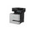 Lexmark XC4140 1200 x 1200 dpi 40 ppm USB, Ethernet Wi-Fi Duplex Printing 7-inch Touch Screen LCD Display Desktop Laser Multifunction Printer - 40C9720