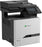Lexmark XC4342 Color Multifunction Laser Printer - 47C9800