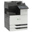 Lexmark XC9235DE Color Multifunction Laser Printer - 32C0400