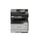 Lexmark XM1242 1200 x 1200 dpi 42 ppm USB, Ethernet, Wi-Fi Duplex Printing 4.3-inch Touch Screen LCD Display Desktop Laser Multifunction Printer - 36S0740