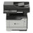 Lexmark XM1246 Laser Multifunction Printer Mono - XM1246