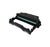 Lexmark Yield 12000 Pages Black Imaging Unit for MB2236adwe - B220Z00
