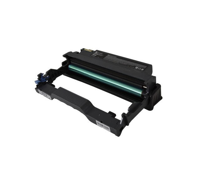 Lexmark Yield 12000 Pages Black Imaging Unit for MB2236adwe - B220Z00