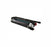 Lexmark Yield 150k Pages Imaging Unit for CS730 XC4342 and XC4352 - 71C0Z10