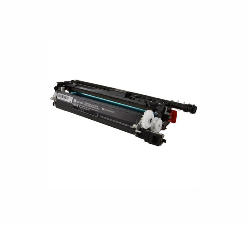 Lexmark Yield 150k Pages Imaging Unit for CS730 XC4342 and XC4352 - 71C0Z10