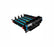 Lexmark Yield 30000 Pages Black and Color Imaging Unit for C544dw C543dn and C540n  - C540X74G