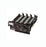 Lexmark Yield 40000 Pages Photoconductor Kit for CS317dn and CS310dn - 70C0P00