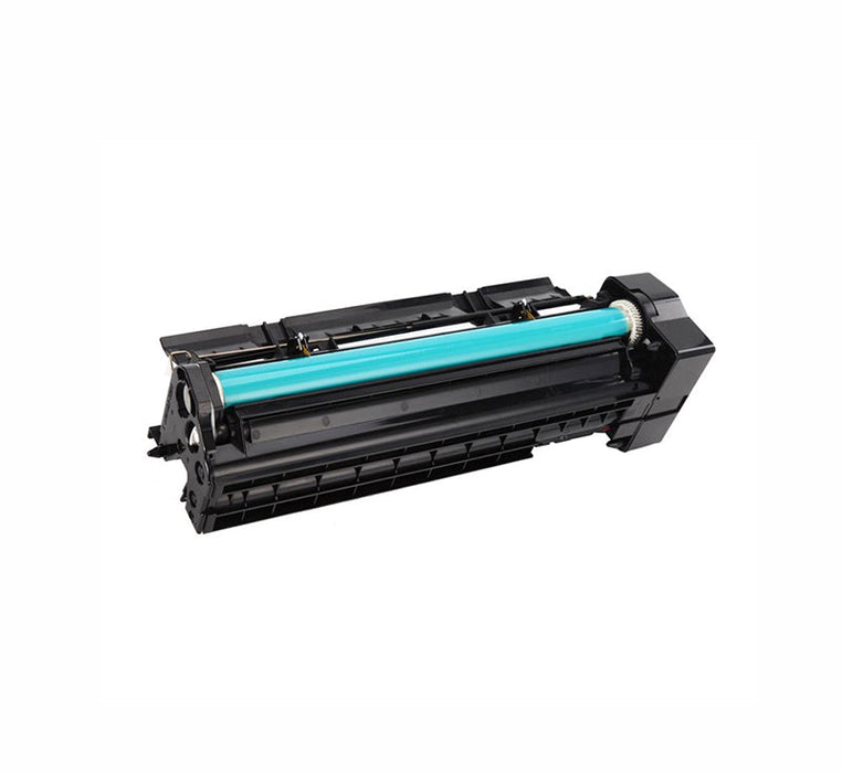 Lexmark Yield 60000 Pages Photoconductor Kit for W850n W850dn - W850H22G
