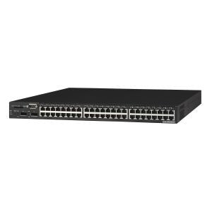 TA756A - HP StorageWorks SAN Switch Server License and Media Storage Management Standard