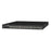 TA756A - HP StorageWorks SAN Switch Server License and Media Storage Management Standard