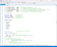 PCAN-Developer 5
