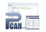 PCAN-Developer 5