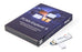 PCAN-Explorer 6 (Portable License)