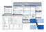 PCAN-Explorer 6 (Portable License)