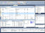 PCAN-Explorer 6 Software