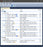 PCAN-Explorer 6 Software