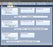 PCAN-Explorer 6 Software