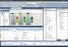 PCAN-Explorer 6 Software