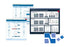 PCAN Explorer 7: Floating License: Full Bundle Floating License