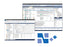 PCAN Explorer 7: Full Bundle Single User License