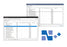 PCAN Explorer 7: Full Bundle Single User License