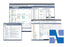 PCAN Explorer 7: Floating License