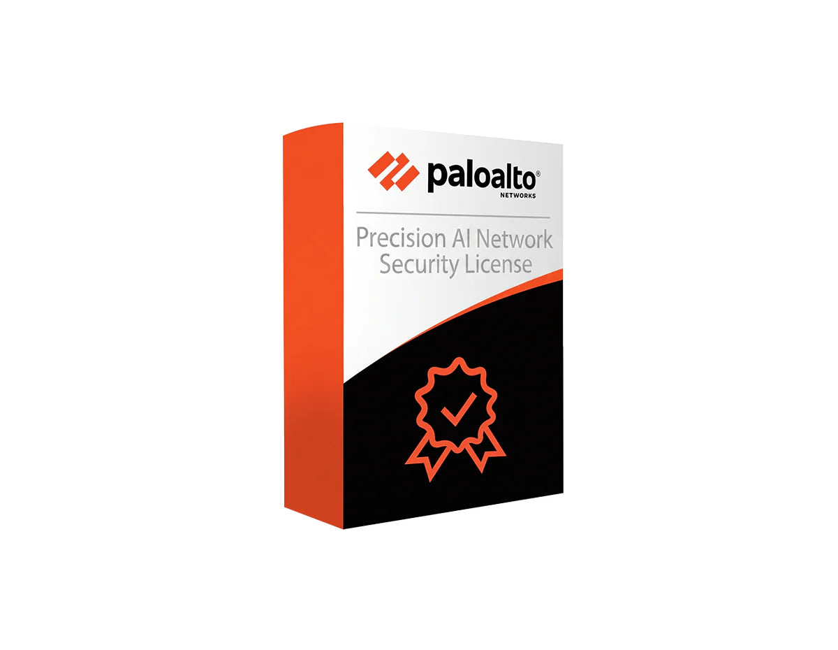 Palo Alto Networks PAN-PA-560-BND-PRECISIONAI-5YR  Precision AI Pro License -5YR