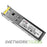 Lightron WSP48-5S3LC-13A 1550Tx/1310Rx Single Strand 2.5Gbps 20km SFP