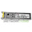Lightron WSP48-5S3LC-13A 1550Tx/1310Rx Single Strand 2.5Gbps 20km SFP