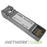 Lightron WSPXG-HS3LC-IEA Bidi 10GB 1330 Tx / 1270 Rx 10km SFP+ Transceiver
