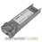 Lightron WSPXG-HS3LC-IEA Bidi 10GB 1330 Tx / 1270 Rx 10km SFP+ Transceiver