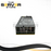 LiteOn Switching Power Supply 100-120V/240V 1000W/1200W (PS-2122-7Q)