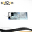 LiteOn Switching Power Supply 100-120V/240V 1000W/1200W (PS-2122-7Q)