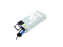 Liteon 1200W 80 Plus Platinum Power Supply For T21P-4U (PS-2112-5Q)